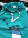 Stilfulde drenge joggingbukser J3248 3