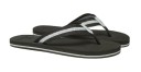 Stilfulde flip-flops til kvinder 1