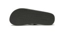Stilfulde flip-flops til kvinder 5