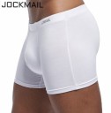 Stilfulde herreboksershorts A2 1
