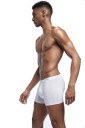 Stilfulde herreboksershorts A2 3