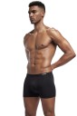 Stilfulde herreboksershorts A2 7