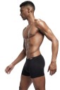 Stilfulde herreboksershorts A2 8