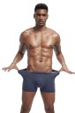 Stilfulde herreboksershorts A2 10