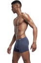 Stilfulde herreboksershorts A2 12