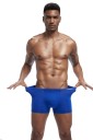 Stilfulde herreboksershorts A2 13