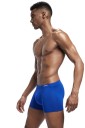 Stilfulde herreboksershorts A2 14