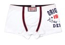Stilfulde herreboksershorts A9 14