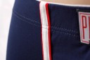 Stilfulde herreboksershorts A9 10