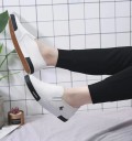 Stilfulde herreloafers J2286 6