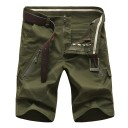 Stilfulde herreshorts Evan 7
