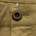 Stilfulde herreshorts Evan 2