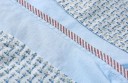 Stilfulde herreshorts J2675 2