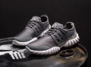 Stilfulde herresneakers J2677 4
