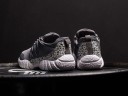 Stilfulde herresneakers J2677 6