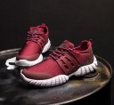 Stilfulde herresneakers J2677 8