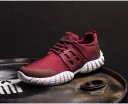 Stilfulde herresneakers J2677 9