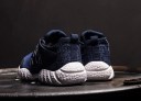 Stilfulde herresneakers J2677 11