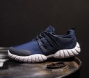 Stilfulde herresneakers J2677 12