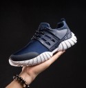 Stilfulde herresneakers J2677 14
