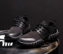 Stilfulde herresneakers J2677 15