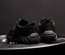 Stilfulde herresneakers J2677 16