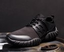 Stilfulde herresneakers J2677 17
