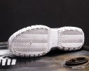 Stilfulde herresneakers J2677 18