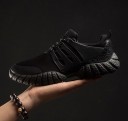 Stilfulde herresneakers J2677 19