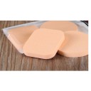 Stilfulde makeupsvampe - 2 stk. 5