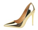 Stilfulde pumps til kvinder 10