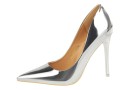 Stilfulde pumps til kvinder 11