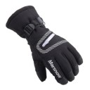 Stilfulde skihandsker 9