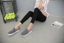 Stilfulde skinny jeans til kvinder J1171 7