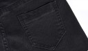 Stilfulde skinny jeans til kvinder J1171 12