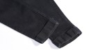Stilfulde skinny jeans til kvinder J1171 14