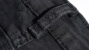 Stilfulde skinny jeans til kvinder J1171 15