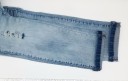 Stilfulde skinny jeans til mænd J1522 15
