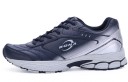 Stilfulde sneakers A443 7