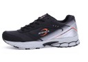 Stilfulde sneakers A443 5
