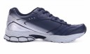 Stilfulde sneakers A443 2