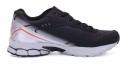 Stilfulde sneakers A443 3