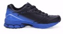Stilfulde sneakers A443 4