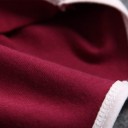 Stilfulde sommershorts til kvinder J3016 6