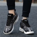 Stilfulde sportssko 8