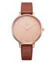 Stilfuldt dameur J1774 3