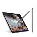 Stilo tactil pentru iPad K2854 2