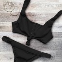 Stílusos női szexi bikini J2746 6