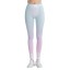 Stilvolle 3D-Leggings für Damen 1