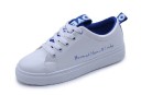 Stilvolle Damen-Sneaker mit Aufdruck J1780 16